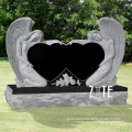 /msite/products/detail/productid/57983636/id/651323.html